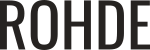 Rohde PR & Social Media GmbH Logo